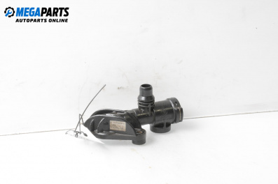 Термостат за BMW X5 Series E70 (02.2006 - 06.2013) 3.0 d, 235 к.с.