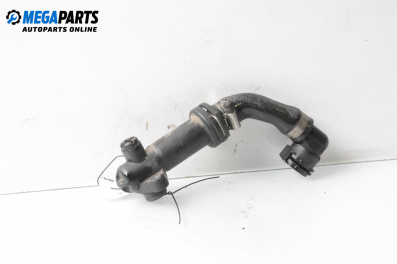 Тръба за охладителна течност за BMW X5 Series E70 (02.2006 - 06.2013) 3.0 d, 235 к.с.