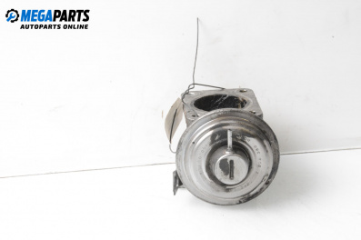 EGR-клапан за BMW X5 Series E70 (02.2006 - 06.2013) 3.0 d, 235 к.с.