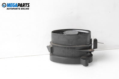 Дебитомер за BMW X5 Series E70 (02.2006 - 06.2013) 3.0 d, 235 к.с.