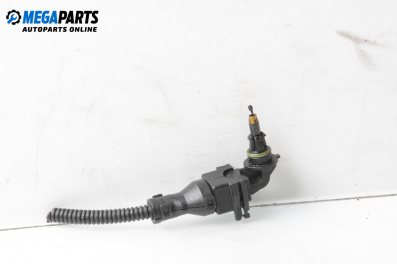 Температурен датчик за BMW X5 Series E70 (02.2006 - 06.2013)