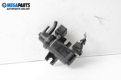 Вакуум клапан за BMW X5 Series E70 (02.2006 - 06.2013) 3.0 d, 235 к.с.