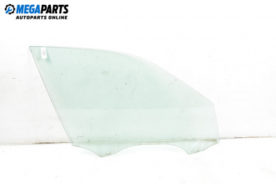 Странично стъкло за BMW X5 Series E70 (02.2006 - 06.2013), 4+1 вр., джип, позиция: предна, дясна