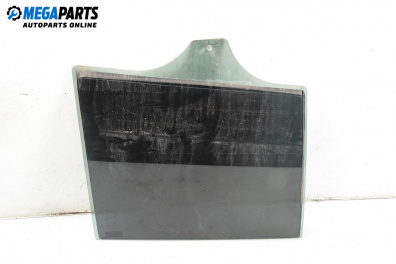 Странично стъкло за BMW X5 Series E70 (02.2006 - 06.2013), 4+1 вр., джип, позиция: задна, дясна