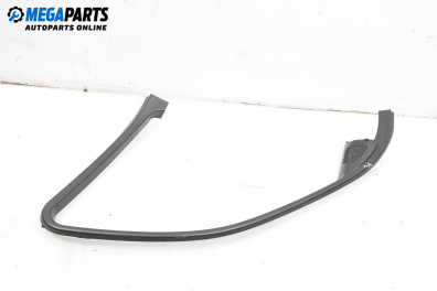 Интериорна лайсна за BMW X5 Series E70 (02.2006 - 06.2013), 4+1 вр., джип