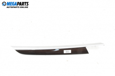 Интериорна лайсна за BMW X5 Series E70 (02.2006 - 06.2013), 4+1 вр., джип