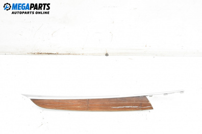 Интериорна лайсна за BMW X5 Series E70 (02.2006 - 06.2013), 4+1 вр., джип