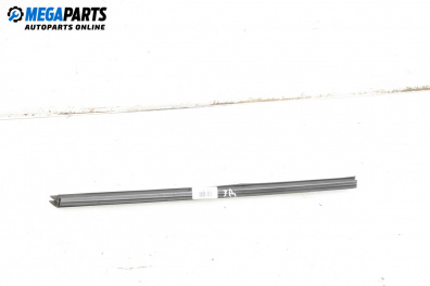 Уплътнение за BMW X5 Series E70 (02.2006 - 06.2013), 4+1 вр., джип