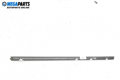 Уплътнение за BMW X5 Series E70 (02.2006 - 06.2013), 4+1 вр., джип