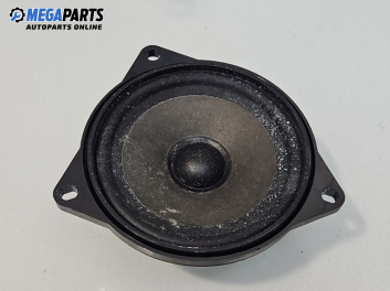 Високоговорител за BMW X5 Series E70 (02.2006 - 06.2013)