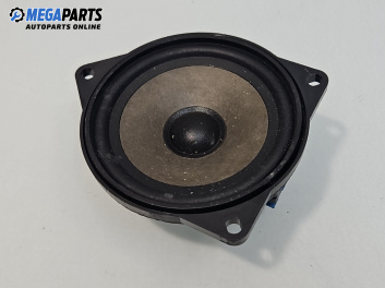 Високоговорител за BMW X5 Series E70 (02.2006 - 06.2013)