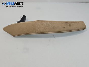 Ръкохватка врата за BMW X5 Series E70 (02.2006 - 06.2013), 4+1 вр., джип, позиция: предна, дясна