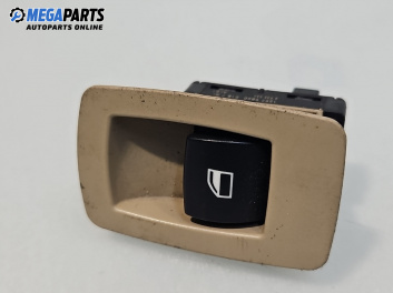Бутон ел. стъкло  за BMW X5 Series E70 (02.2006 - 06.2013)