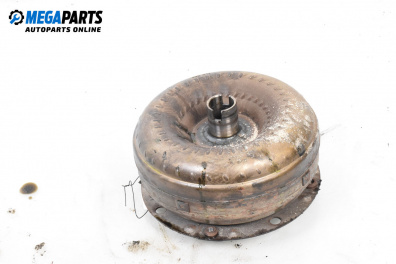 Хидротрансформатор за BMW X5 Series E70 (02.2006 - 06.2013), автоматик