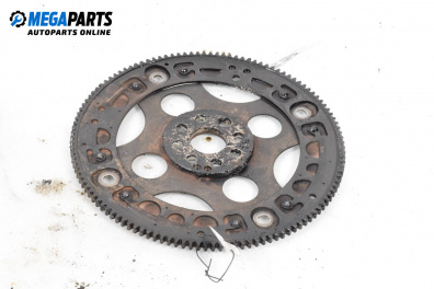 Маховик за BMW X5 Series E70 (02.2006 - 06.2013), автоматик