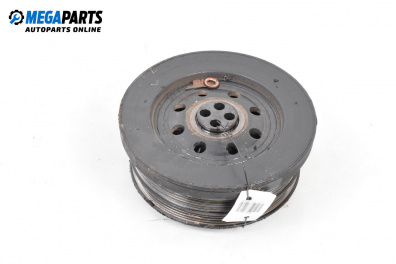 Демпферна шайба за BMW X5 Series E70 (02.2006 - 06.2013) 3.0 d, 235 к.с.