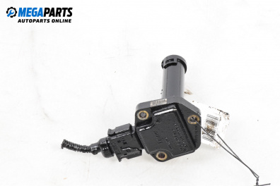 Запалителна бобина за BMW X5 Series E70 (02.2006 - 06.2013) 3.0 d, 235 к.с.