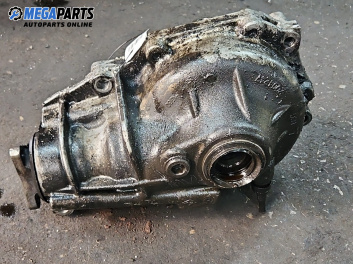 Диференциал за BMW X5 Series E70 (02.2006 - 06.2013) 3.0 d, 235 к.с., автоматик, №  2004249