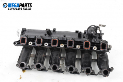 Всмукателен колектор за BMW X5 Series E70 (02.2006 - 06.2013) 3.0 d, 235 к.с.