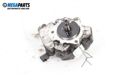 ГНП-горивонагнетателна помпа за BMW X5 Series E70 (02.2006 - 06.2013) 3.0 d, 235 к.с.