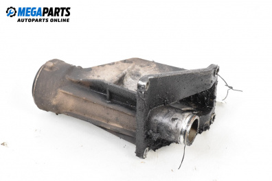 Корпус за маслен филтър за BMW X5 Series E70 (02.2006 - 06.2013) 3.0 d, 235 к.с.