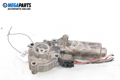 Актуатор раздатка за BMW X5 Series E70 (02.2006 - 06.2013) 3.0 d, 235 к.с., автоматик