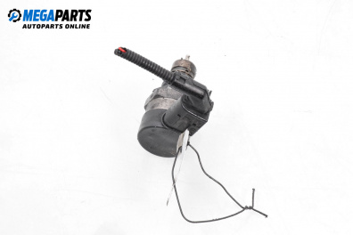 Регулатор налягане гориво за BMW X5 Series E70 (02.2006 - 06.2013) 3.0 d, 235 к.с.