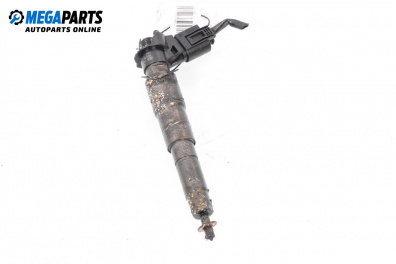 Дюза дизел за BMW X5 Series E70 (02.2006 - 06.2013) 3.0 d, 235 к.с.