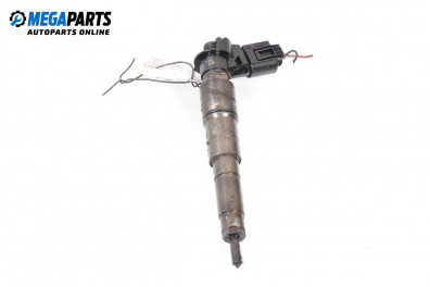 Дюза дизел за BMW X5 Series E70 (02.2006 - 06.2013) 3.0 d, 235 к.с.