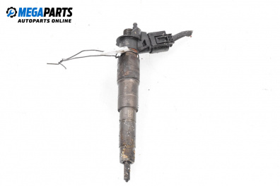 Дюза дизел за BMW X5 Series E70 (02.2006 - 06.2013) 3.0 d, 235 к.с.