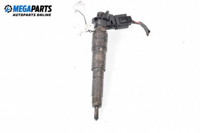 Дюза дизел за BMW X5 Series E70 (02.2006 - 06.2013) 3.0 d, 235 к.с.