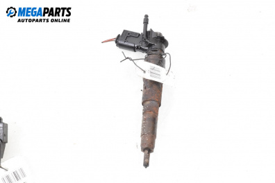 Дюза дизел за BMW X5 Series E70 (02.2006 - 06.2013) 3.0 d, 235 к.с.