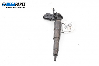 Дюза дизел за BMW X5 Series E70 (02.2006 - 06.2013) 3.0 d, 235 к.с.