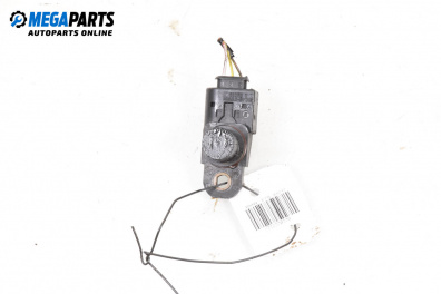 Датчик за колянов вал за BMW X5 Series E70 (02.2006 - 06.2013) 3.0 d, 235 к.с.