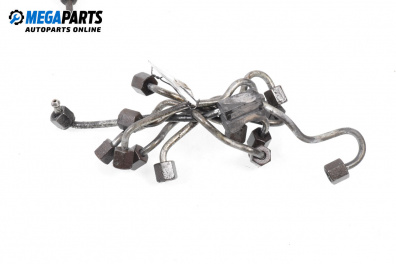 Горивни тръби за BMW X5 Series E70 (02.2006 - 06.2013) 3.0 d, 235 к.с.