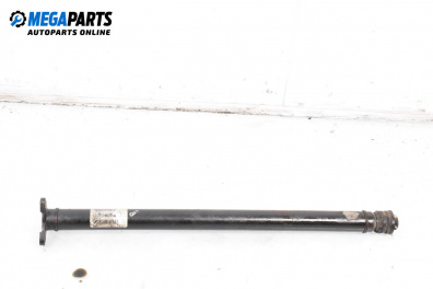 Кардан за BMW X5 Series E70 (02.2006 - 06.2013) 3.0 d, 235 к.с., автоматик