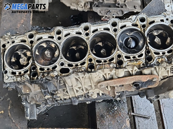 Цилиндров блок  за BMW X5 Series E70 (02.2006 - 06.2013) 3.0 d, 235 к.с.