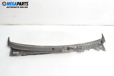 Кора под чистачки за Fiat Croma Station Wagon (06.2005 - 08.2011), 2+1 вр., комби