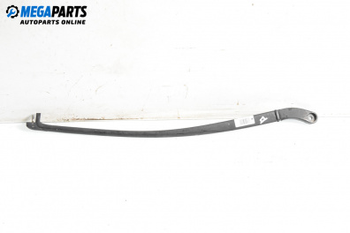 Рамо на чистачка за Fiat Croma Station Wagon (06.2005 - 08.2011), позиция: дясна