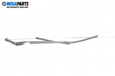Рамо на чистачка за Fiat Croma Station Wagon (06.2005 - 08.2011), позиция: лява