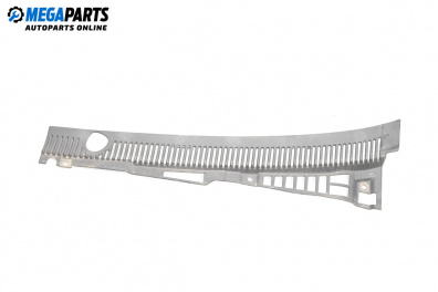 Кора под чистачки за Fiat Croma Station Wagon (06.2005 - 08.2011), 2+1 вр., комби
