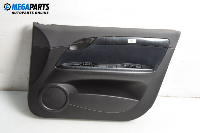 Кора врата за Fiat Croma Station Wagon (06.2005 - 08.2011), 2+1 вр., комби, позиция: предна, дясна