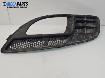 Капачка халоген за Fiat Croma Station Wagon (06.2005 - 08.2011), комби, позиция: лява