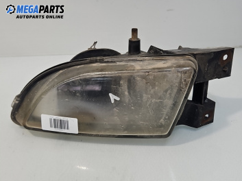 Халоген за Fiat Croma Station Wagon (06.2005 - 08.2011), комби, позиция: лява