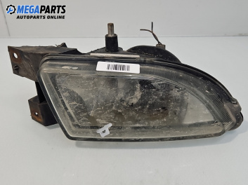 Халоген за Fiat Croma Station Wagon (06.2005 - 08.2011), комби, позиция: дясна