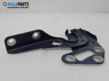 Панта преден капак за Fiat Croma Station Wagon (06.2005 - 08.2011), 2+1 вр., комби, позиция: дясна