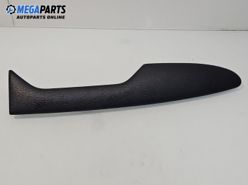 Интериорна кора за Fiat Croma Station Wagon (06.2005 - 08.2011), 2+1 вр., комби