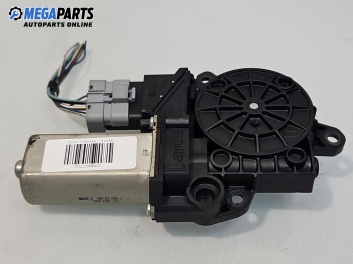 Електромотор за стъклоподемник за Fiat Croma Station Wagon (06.2005 - 08.2011), 2+1 вр., комби, позиция: дясна