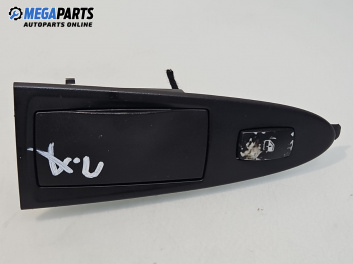 Бутон ел. стъкло  за Fiat Croma Station Wagon (06.2005 - 08.2011)