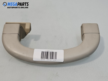 Ръкохватка за таван за Fiat Croma Station Wagon (06.2005 - 08.2011), 2+1 вр., позиция: предна, дясна